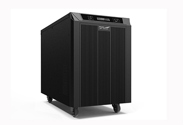 YTG系列小功率UPS(1-10kVA)